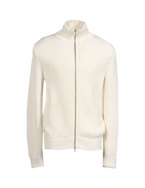 MAISON MARTIN MARGIELA 14 - Cardigan