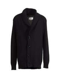 MAISON MARTIN MARGIELA 14 - Cardigan