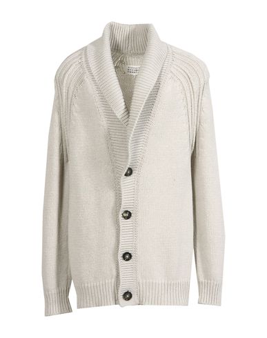 ZOOM MAISON MARTIN MARGIELA 14 - Cardigan