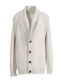 MAISON MARTIN MARGIELA 14 - Strickjacke