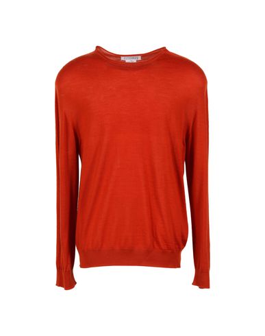 ZOOM MAISON MARTIN MARGIELA 14 - Cashmere sweater