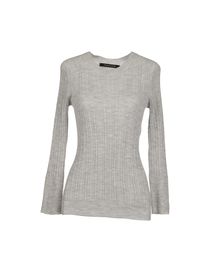 THAKOON - Pullover