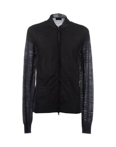 ZOOM LANVIN - Cardigan