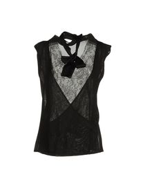 VALENTINO - Pullover