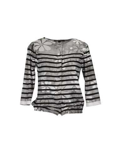 ZOOM MARC JACOBS - Cardigan