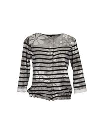 MARC JACOBS - Cardigan
