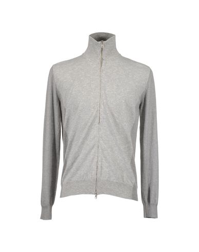 ZOOM MAISON MARTIN MARGIELA 10 - Cardigan