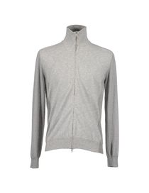 MAISON MARTIN MARGIELA 10 - Strickjacke