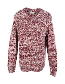 MAISON MARTIN MARGIELA 14 - Sweater