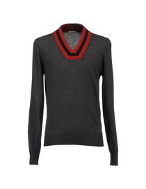 BIKKEMBERGS - Jumper