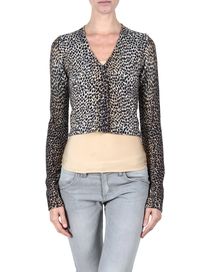 D&G - Cardigan