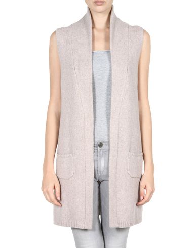 ZOOM HOSS INTROPIA - Cardigan