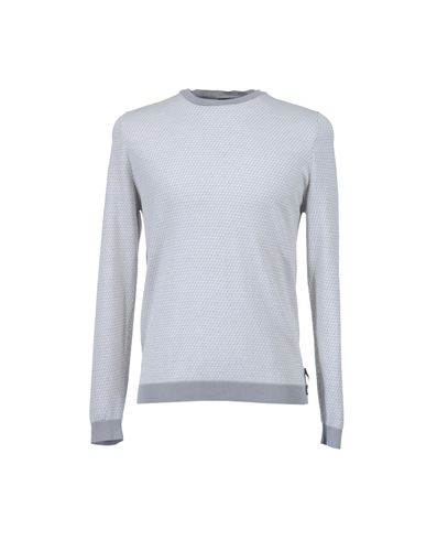 ZOOM FENDI - Crewneck sweater