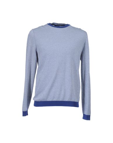 ZOOM FENDI - Crewneck sweater