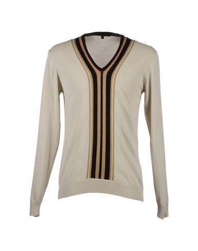 ZOOM GUCCI - V-neck