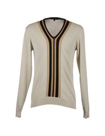GUCCI - Sweater