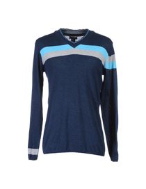 CUSTO BARCELONA - Sweater