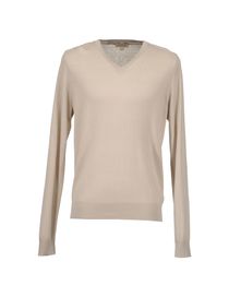 BURBERRY BRIT - Jumper