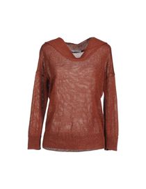 LAMBERTO LOSANI - Sweater