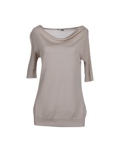 ZOOM SNOBBY SHEEP - Short sleeve sweater