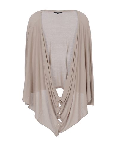 ZOOM SNOBBY SHEEP - Cardigan