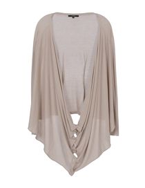 SNOBBY SHEEP - Cardigan