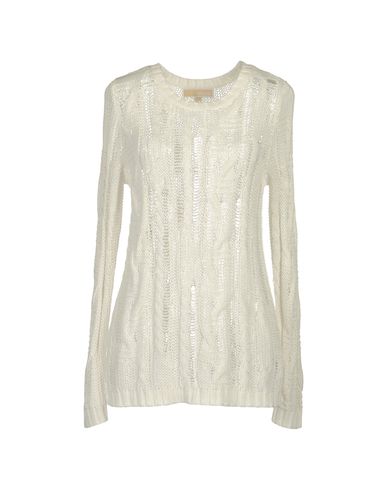 ZOOM MICHAEL MICHAEL KORS - Sweater