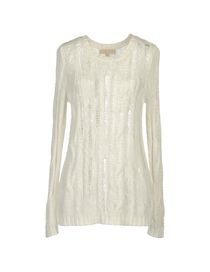 MICHAEL MICHAEL KORS - Pullover