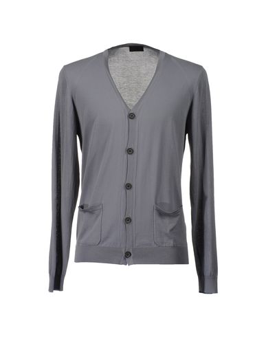 ZOOM LANVIN - Cardigan