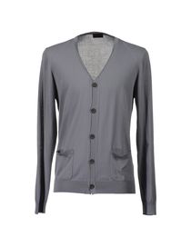 LANVIN - Cardigan