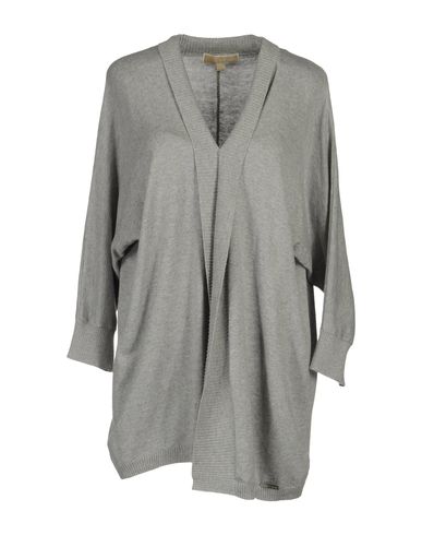 ZOOM MICHAEL MICHAEL KORS - Cardigan