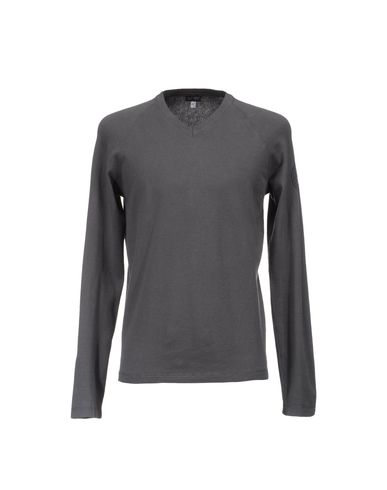 ZOOM ARMANI JEANS - V-neck