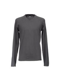 ARMANI JEANS - Jumper