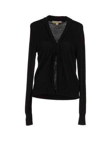 ZOOM MICHAEL MICHAEL KORS - Cardigan
