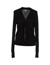 MICHAEL MICHAEL KORS - Cardigan