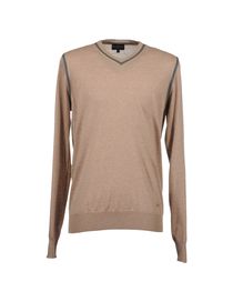 EMPORIO ARMANI - Jumper
