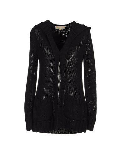 ZOOM MICHAEL MICHAEL KORS - Cardigan