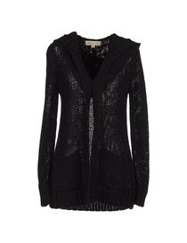 MICHAEL MICHAEL KORS - Cardigan