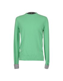 DIRK BIKKEMBERGS SPORT COUTURE - Sweater
