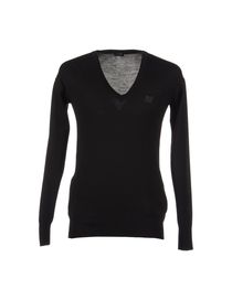 ARMANI JEANS - Pullover