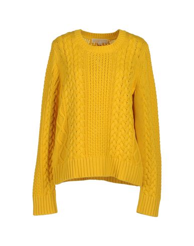 ZOOM MICHAEL MICHAEL KORS - Sweater