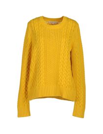 MICHAEL MICHAEL KORS - Pullover