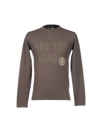 ARMANI JEANS - Pullover