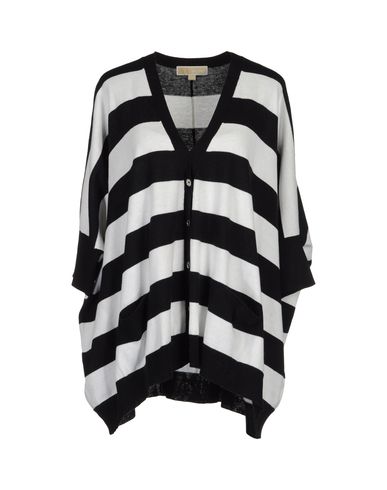 ZOOM MICHAEL MICHAEL KORS - Cardigan