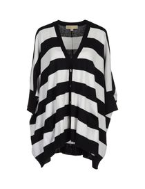 MICHAEL MICHAEL KORS - Cardigan