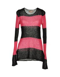 MICHAEL MICHAEL KORS - Pullover