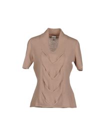 ARMANI COLLEZIONI - Jumper