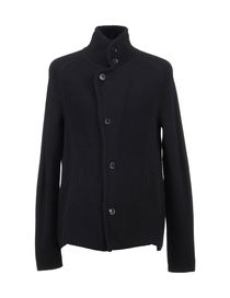EMPORIO ARMANI - Cardigan