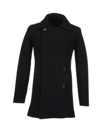 DIRK BIKKEMBERGS SPORT COUTURE - Cardigan
