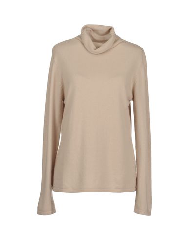 ZOOM ARMANI COLLEZIONI - Cashmere sweater